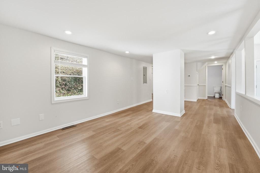 6537 WATERY MOUNTAIN RD, WARRENTON, Virginia 20186, 2 Bedrooms Bedrooms, ,2 BathroomsBathrooms,Residential,6537 WATERY MOUNTAIN RD,VAFQ2020958 MLS # VAFQ2020958 6537 WATERY MOUNTAIN RD, WARRENTON, Virginia 20186, 2 Bedrooms Bedrooms, ,2 BathroomsBathrooms,Residential,6537 WATERY MOUNTAIN RD,VAFQ2020958 MLS # VAFQ2020958