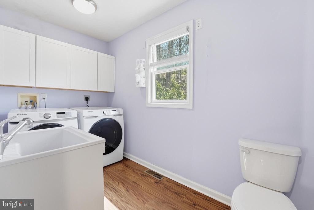 6537 WATERY MOUNTAIN RD, WARRENTON, Virginia 20186, 2 Bedrooms Bedrooms, ,2 BathroomsBathrooms,Residential,6537 WATERY MOUNTAIN RD,VAFQ2020958 MLS # VAFQ2020958 6537 WATERY MOUNTAIN RD, WARRENTON, Virginia 20186, 2 Bedrooms Bedrooms, ,2 BathroomsBathrooms,Residential,6537 WATERY MOUNTAIN RD,VAFQ2020958 MLS # VAFQ2020958