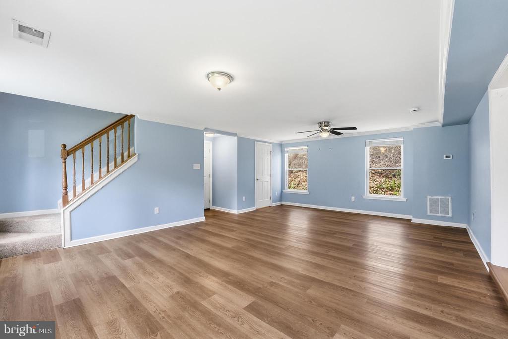 6537 WATERY MOUNTAIN RD, WARRENTON, Virginia 20186, 2 Bedrooms Bedrooms, ,2 BathroomsBathrooms,Residential,6537 WATERY MOUNTAIN RD,VAFQ2020958 MLS # VAFQ2020958 6537 WATERY MOUNTAIN RD, WARRENTON, Virginia 20186, 2 Bedrooms Bedrooms, ,2 BathroomsBathrooms,Residential,6537 WATERY MOUNTAIN RD,VAFQ2020958 MLS # VAFQ2020958