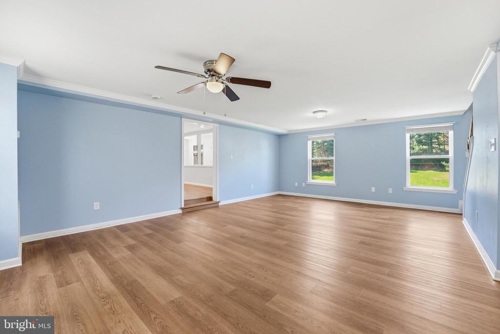 6537 WATERY MOUNTAIN RD, WARRENTON, Virginia 20186, 2 Bedrooms Bedrooms, ,2 BathroomsBathrooms,Residential,6537 WATERY MOUNTAIN RD,VAFQ2020958 MLS # VAFQ2020958 6537 WATERY MOUNTAIN RD, WARRENTON, Virginia 20186, 2 Bedrooms Bedrooms, ,2 BathroomsBathrooms,Residential,6537 WATERY MOUNTAIN RD,VAFQ2020958 MLS # VAFQ2020958