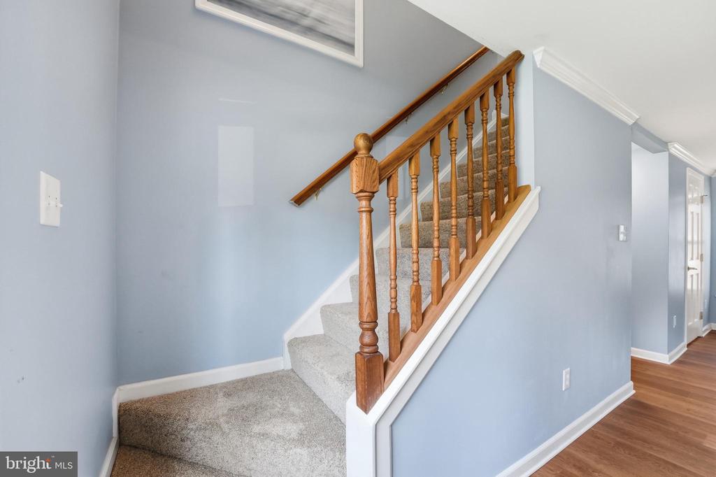 6537 WATERY MOUNTAIN RD, WARRENTON, Virginia 20186, 2 Bedrooms Bedrooms, ,2 BathroomsBathrooms,Residential,6537 WATERY MOUNTAIN RD,VAFQ2020958 MLS # VAFQ2020958 6537 WATERY MOUNTAIN RD, WARRENTON, Virginia 20186, 2 Bedrooms Bedrooms, ,2 BathroomsBathrooms,Residential,6537 WATERY MOUNTAIN RD,VAFQ2020958 MLS # VAFQ2020958