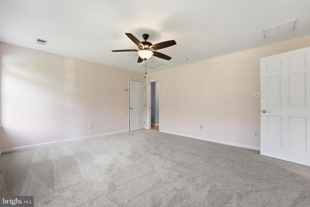 6537 WATERY MOUNTAIN RD, WARRENTON, Virginia 20186, 2 Bedrooms Bedrooms, ,2 BathroomsBathrooms,Residential,6537 WATERY MOUNTAIN RD,VAFQ2020958 MLS # VAFQ2020958 6537 WATERY MOUNTAIN RD, WARRENTON, Virginia 20186, 2 Bedrooms Bedrooms, ,2 BathroomsBathrooms,Residential,6537 WATERY MOUNTAIN RD,VAFQ2020958 MLS # VAFQ2020958