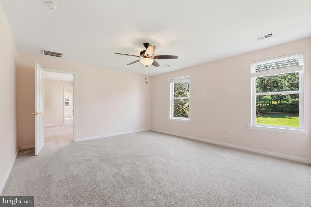 6537 WATERY MOUNTAIN RD, WARRENTON, Virginia 20186, 2 Bedrooms Bedrooms, ,2 BathroomsBathrooms,Residential,6537 WATERY MOUNTAIN RD,VAFQ2020958 MLS # VAFQ2020958 6537 WATERY MOUNTAIN RD, WARRENTON, Virginia 20186, 2 Bedrooms Bedrooms, ,2 BathroomsBathrooms,Residential,6537 WATERY MOUNTAIN RD,VAFQ2020958 MLS # VAFQ2020958