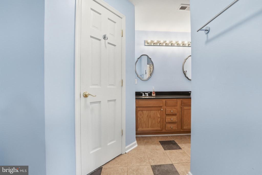 6537 WATERY MOUNTAIN RD, WARRENTON, Virginia 20186, 2 Bedrooms Bedrooms, ,2 BathroomsBathrooms,Residential,6537 WATERY MOUNTAIN RD,VAFQ2020958 MLS # VAFQ2020958 6537 WATERY MOUNTAIN RD, WARRENTON, Virginia 20186, 2 Bedrooms Bedrooms, ,2 BathroomsBathrooms,Residential,6537 WATERY MOUNTAIN RD,VAFQ2020958 MLS # VAFQ2020958