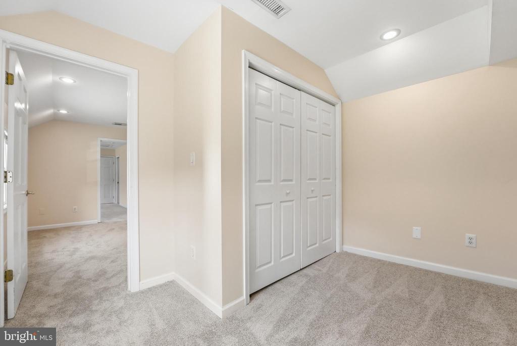 6537 WATERY MOUNTAIN RD, WARRENTON, Virginia 20186, 2 Bedrooms Bedrooms, ,2 BathroomsBathrooms,Residential,6537 WATERY MOUNTAIN RD,VAFQ2020958 MLS # VAFQ2020958 6537 WATERY MOUNTAIN RD, WARRENTON, Virginia 20186, 2 Bedrooms Bedrooms, ,2 BathroomsBathrooms,Residential,6537 WATERY MOUNTAIN RD,VAFQ2020958 MLS # VAFQ2020958