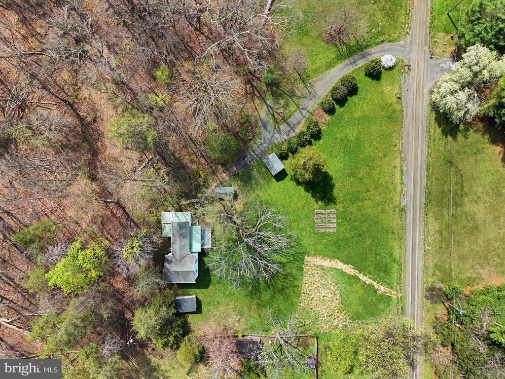 6537 WATERY MOUNTAIN RD, WARRENTON, Virginia 20186, 2 Bedrooms Bedrooms, ,2 BathroomsBathrooms,Residential,6537 WATERY MOUNTAIN RD,VAFQ2020958 MLS # VAFQ2020958 6537 WATERY MOUNTAIN RD, WARRENTON, Virginia 20186, 2 Bedrooms Bedrooms, ,2 BathroomsBathrooms,Residential,6537 WATERY MOUNTAIN RD,VAFQ2020958 MLS # VAFQ2020958