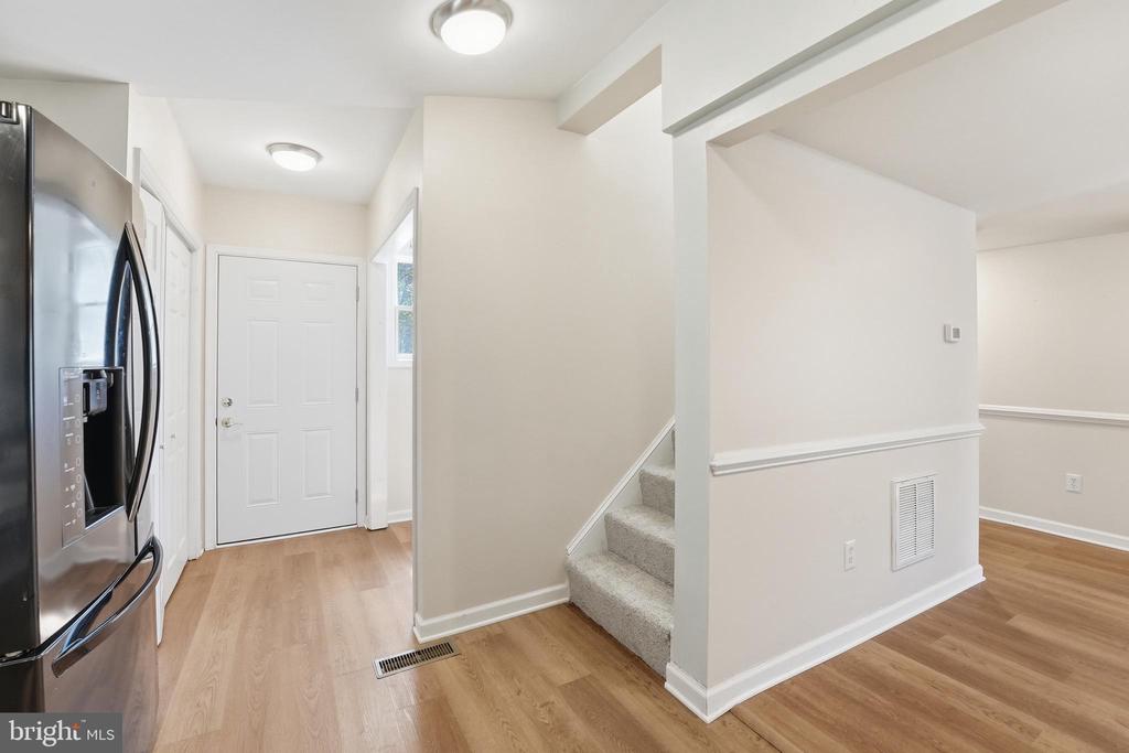 6537 WATERY MOUNTAIN RD, WARRENTON, Virginia 20186, 2 Bedrooms Bedrooms, ,2 BathroomsBathrooms,Residential,6537 WATERY MOUNTAIN RD,VAFQ2020958 MLS # VAFQ2020958 6537 WATERY MOUNTAIN RD, WARRENTON, Virginia 20186, 2 Bedrooms Bedrooms, ,2 BathroomsBathrooms,Residential,6537 WATERY MOUNTAIN RD,VAFQ2020958 MLS # VAFQ2020958