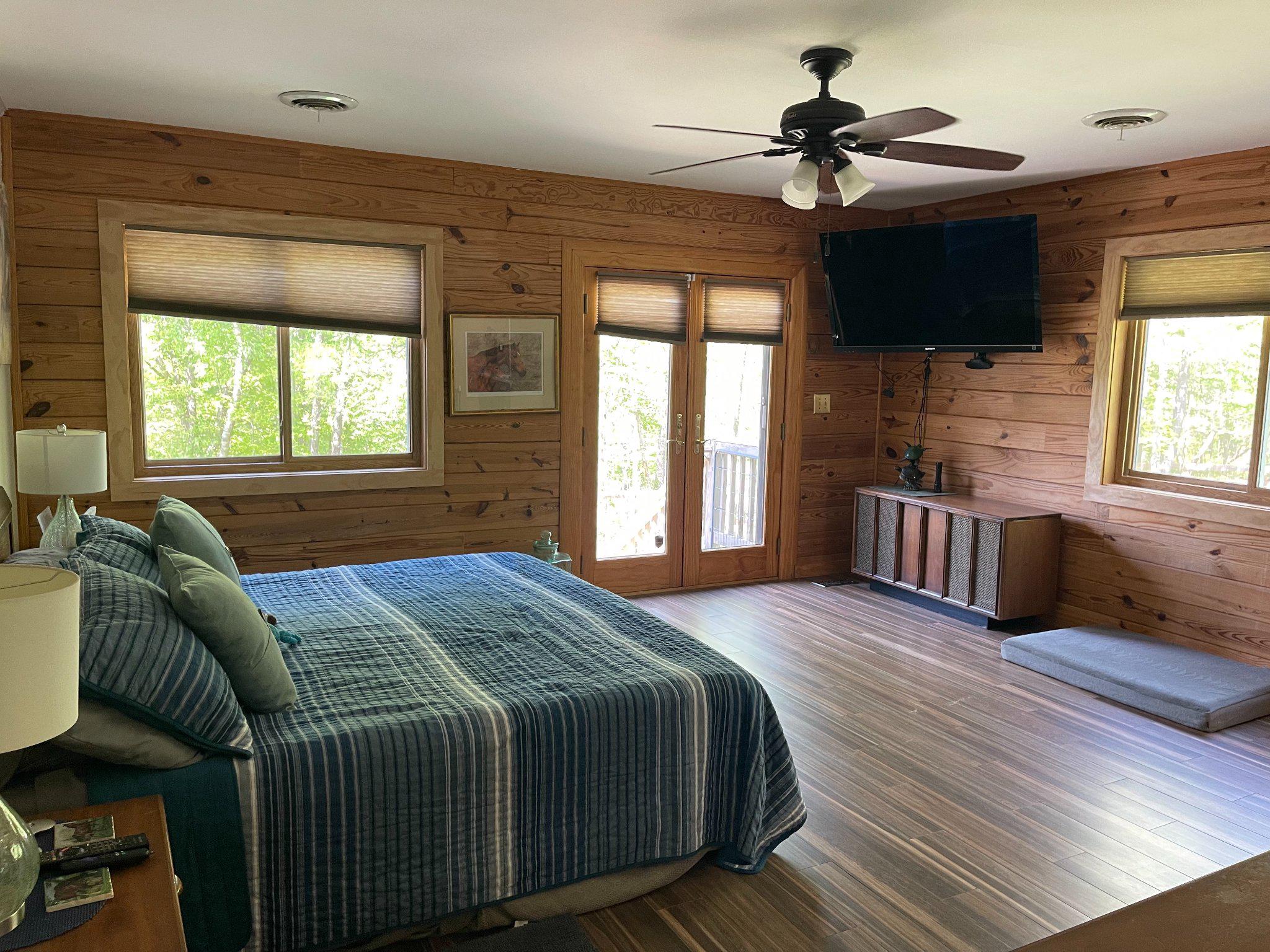 7747 RIVERSIDE FARM RD, MARSHALL, Virginia, 4 Bedrooms Bedrooms, ,3 BathroomsBathrooms,Residential,7747 RIVERSIDE FARM RD,VAFQ2021308 MLS # VAFQ2021308