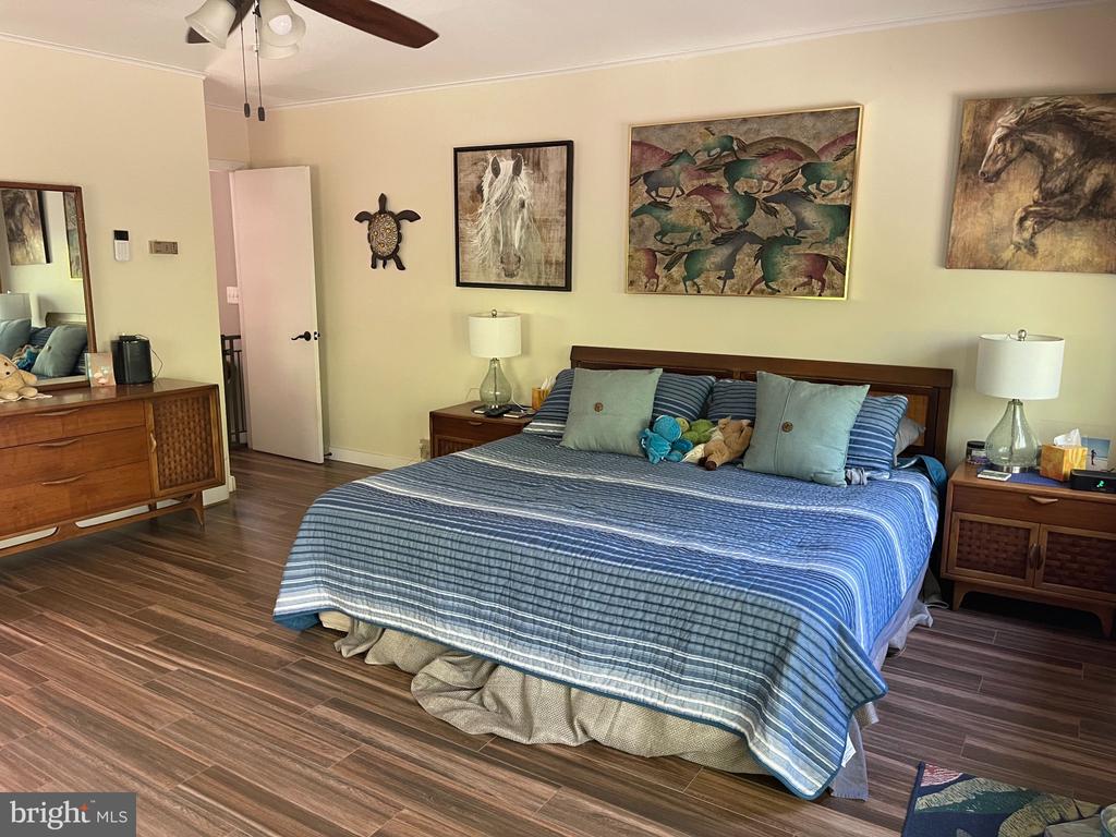 7747 RIVERSIDE FARM RD, MARSHALL, Virginia, 4 Bedrooms Bedrooms, ,3 BathroomsBathrooms,Residential,7747 RIVERSIDE FARM RD,VAFQ2021308 MLS # VAFQ2021308