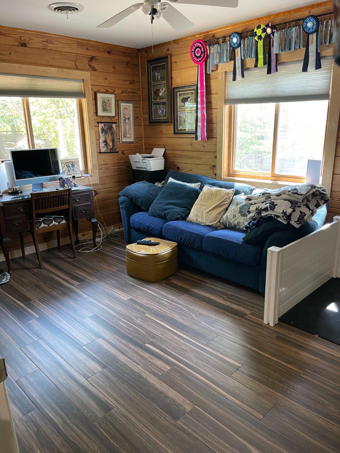 7747 RIVERSIDE FARM RD, MARSHALL, Virginia, 4 Bedrooms Bedrooms, ,3 BathroomsBathrooms,Residential,7747 RIVERSIDE FARM RD,VAFQ2021308 MLS # VAFQ2021308