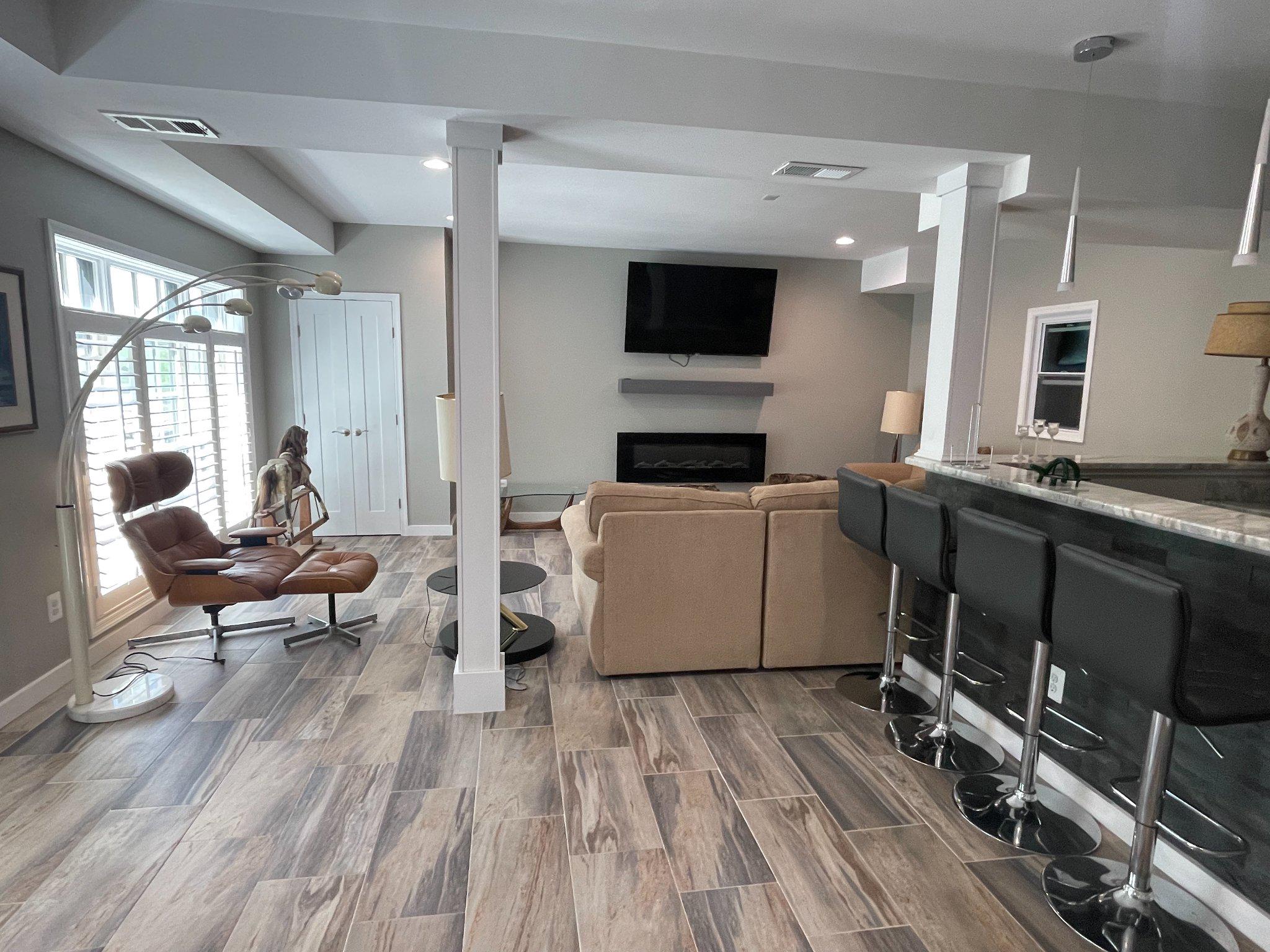 7747 RIVERSIDE FARM RD, MARSHALL, Virginia, 4 Bedrooms Bedrooms, ,3 BathroomsBathrooms,Residential,7747 RIVERSIDE FARM RD,VAFQ2021308 MLS # VAFQ2021308