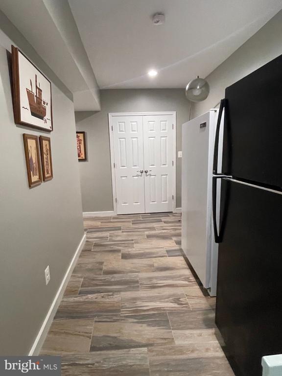 7747 RIVERSIDE FARM RD, MARSHALL, Virginia, 4 Bedrooms Bedrooms, ,3 BathroomsBathrooms,Residential,7747 RIVERSIDE FARM RD,VAFQ2021308 MLS # VAFQ2021308