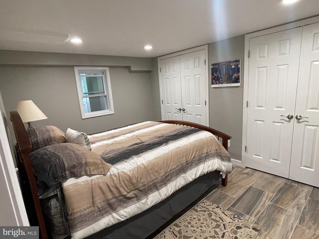 7747 RIVERSIDE FARM RD, MARSHALL, Virginia, 4 Bedrooms Bedrooms, ,3 BathroomsBathrooms,Residential,7747 RIVERSIDE FARM RD,VAFQ2021308 MLS # VAFQ2021308