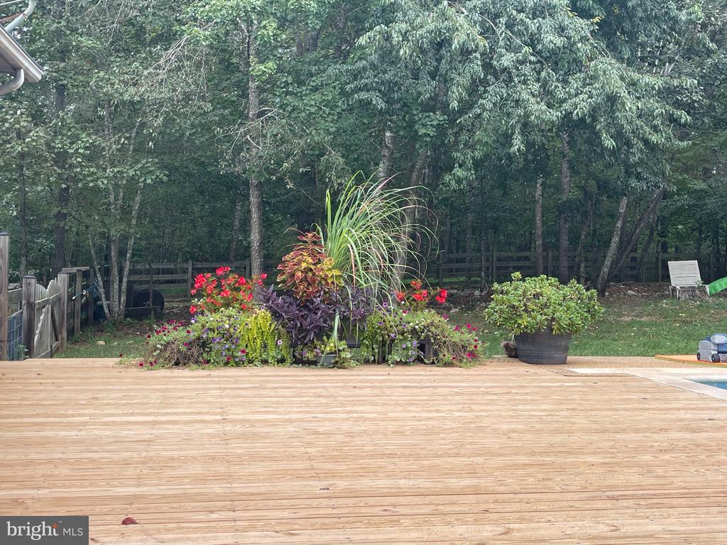 7747 RIVERSIDE FARM RD, MARSHALL, Virginia, 4 Bedrooms Bedrooms, ,3 BathroomsBathrooms,Residential,7747 RIVERSIDE FARM RD,VAFQ2021308 MLS # VAFQ2021308