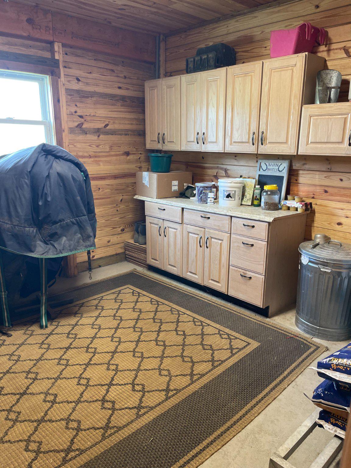 7747 RIVERSIDE FARM RD, MARSHALL, Virginia, 4 Bedrooms Bedrooms, ,3 BathroomsBathrooms,Residential,7747 RIVERSIDE FARM RD,VAFQ2021308 MLS # VAFQ2021308