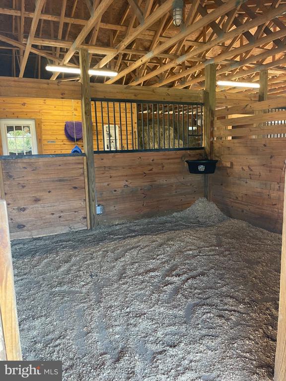 7747 RIVERSIDE FARM RD, MARSHALL, Virginia, 4 Bedrooms Bedrooms, ,3 BathroomsBathrooms,Residential,7747 RIVERSIDE FARM RD,VAFQ2021308 MLS # VAFQ2021308