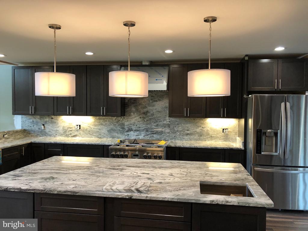 7747 RIVERSIDE FARM RD, MARSHALL, Virginia, 4 Bedrooms Bedrooms, ,3 BathroomsBathrooms,Residential,7747 RIVERSIDE FARM RD,VAFQ2021308 MLS # VAFQ2021308