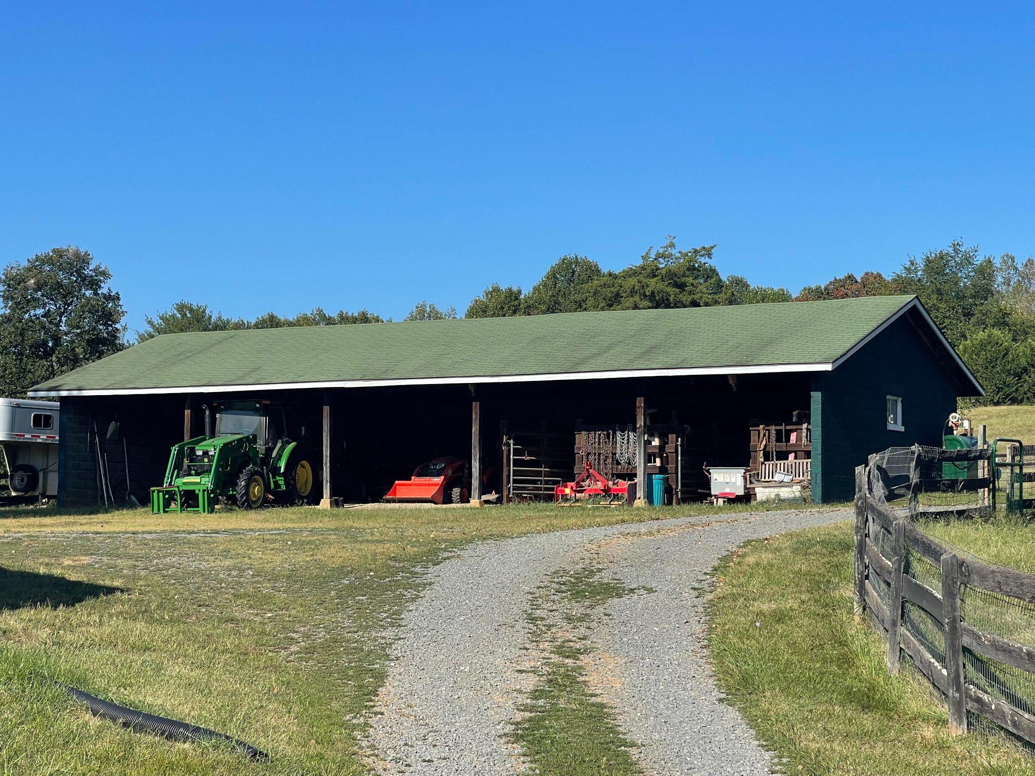 7747 RIVERSIDE FARM RD, MARSHALL, Virginia, 4 Bedrooms Bedrooms, ,3 BathroomsBathrooms,Residential,7747 RIVERSIDE FARM RD,VAFQ2021308 MLS # VAFQ2021308