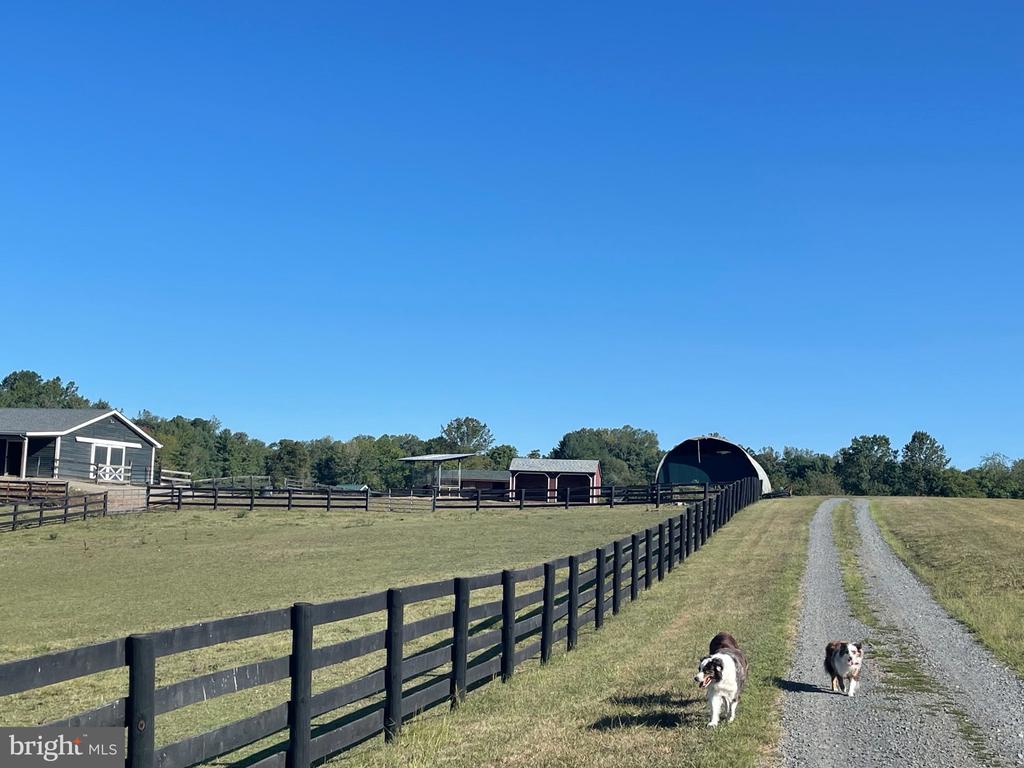 7747 RIVERSIDE FARM RD, MARSHALL, Virginia, 4 Bedrooms Bedrooms, ,3 BathroomsBathrooms,Residential,7747 RIVERSIDE FARM RD,VAFQ2021308 MLS # VAFQ2021308