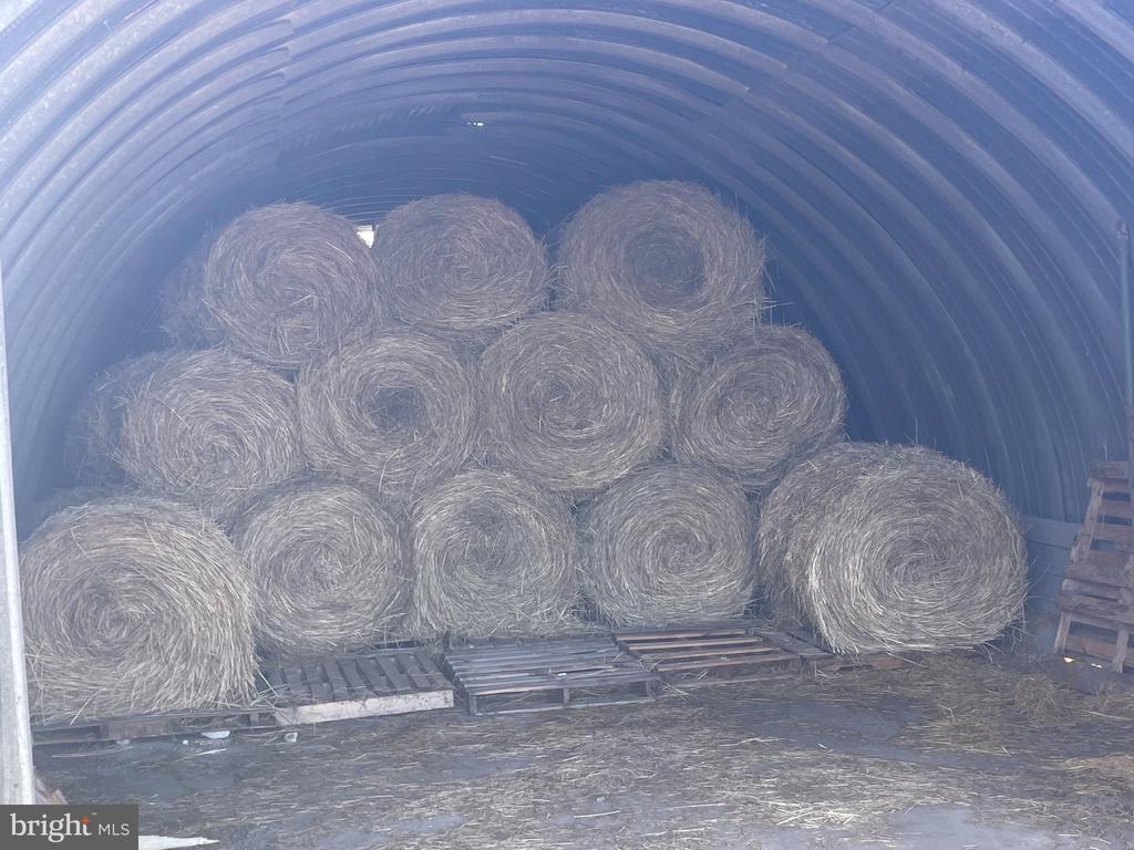 7747 RIVERSIDE FARM RD, MARSHALL, Virginia, 4 Bedrooms Bedrooms, ,3 BathroomsBathrooms,Residential,7747 RIVERSIDE FARM RD,VAFQ2021308 MLS # VAFQ2021308