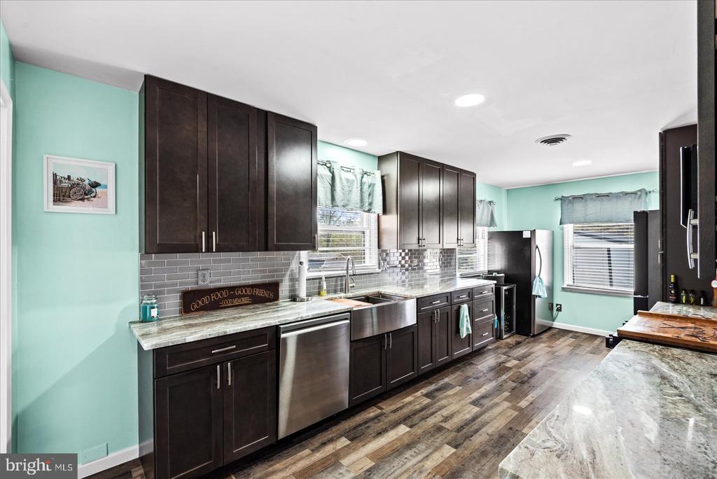 110 SPRING RD, MINERAL, Virginia 23117, 3 Bedrooms Bedrooms, ,1 BathroomBathrooms,Residential,110 SPRING RD,VALA2009598 MLS # VALA2009598