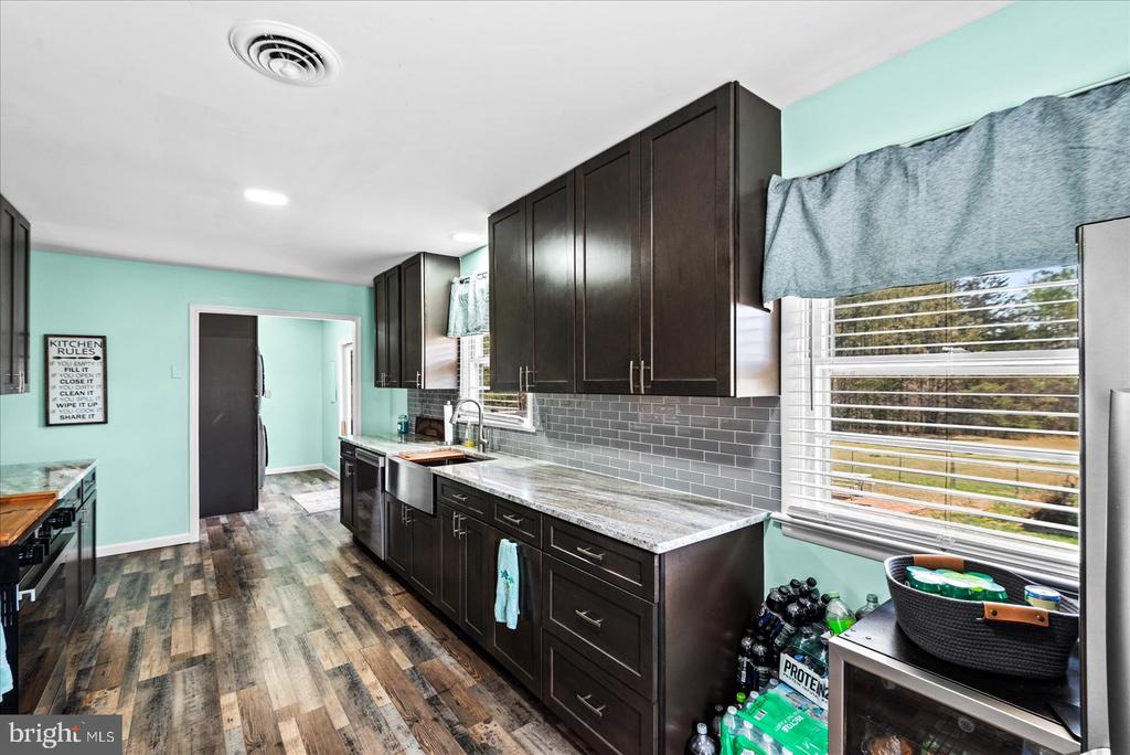 110 SPRING RD, MINERAL, Virginia 23117, 3 Bedrooms Bedrooms, ,1 BathroomBathrooms,Residential,110 SPRING RD,VALA2009598 MLS # VALA2009598