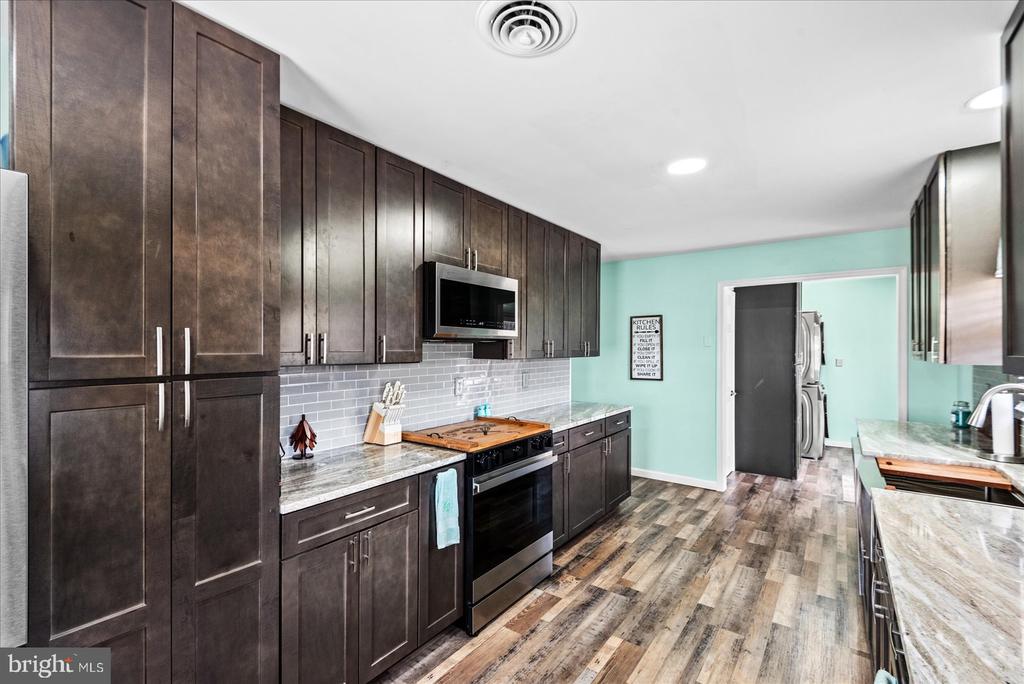 110 SPRING RD, MINERAL, Virginia 23117, 3 Bedrooms Bedrooms, ,1 BathroomBathrooms,Residential,110 SPRING RD,VALA2009598 MLS # VALA2009598