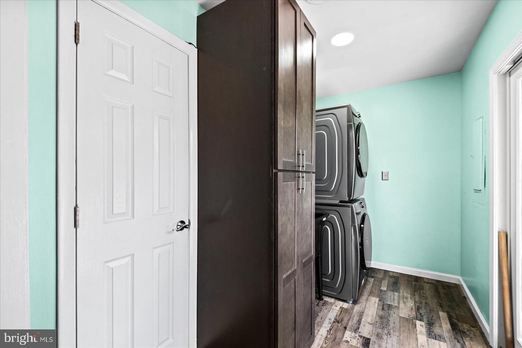 110 SPRING RD, MINERAL, Virginia 23117, 3 Bedrooms Bedrooms, ,1 BathroomBathrooms,Residential,110 SPRING RD,VALA2009598 MLS # VALA2009598