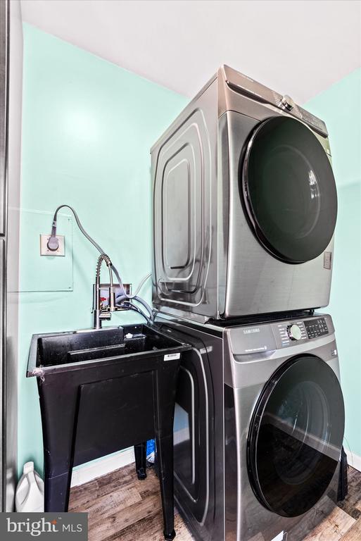 110 SPRING RD, MINERAL, Virginia 23117, 3 Bedrooms Bedrooms, ,1 BathroomBathrooms,Residential,110 SPRING RD,VALA2009598 MLS # VALA2009598