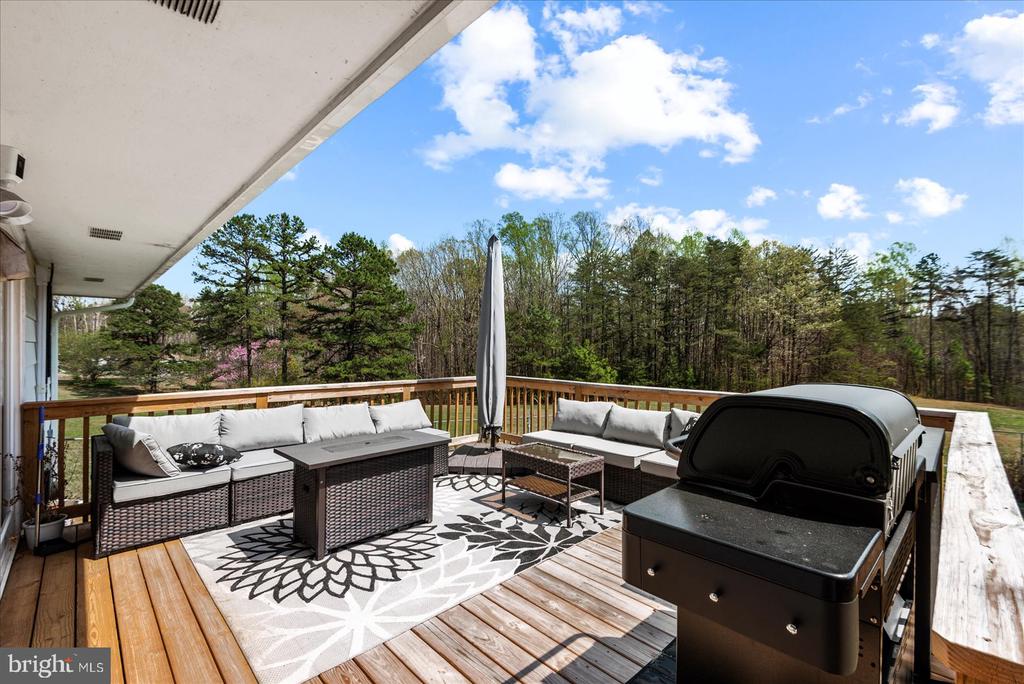 110 SPRING RD, MINERAL, Virginia 23117, 3 Bedrooms Bedrooms, ,1 BathroomBathrooms,Residential,110 SPRING RD,VALA2009598 MLS # VALA2009598