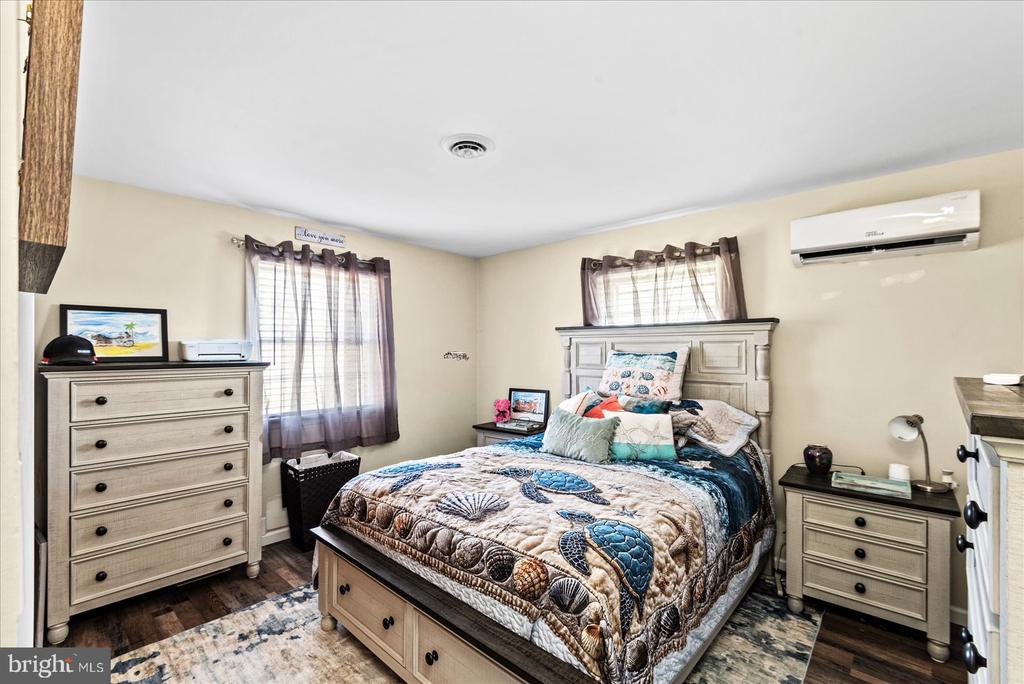 110 SPRING RD, MINERAL, Virginia 23117, 3 Bedrooms Bedrooms, ,1 BathroomBathrooms,Residential,110 SPRING RD,VALA2009598 MLS # VALA2009598