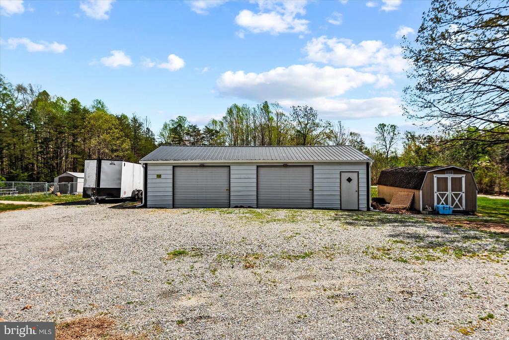 110 SPRING RD, MINERAL, Virginia 23117, 3 Bedrooms Bedrooms, ,1 BathroomBathrooms,Residential,110 SPRING RD,VALA2009598 MLS # VALA2009598