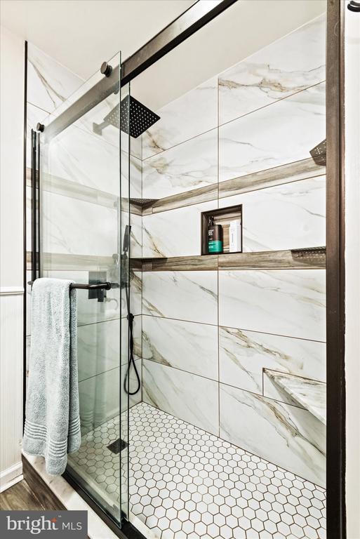 110 SPRING RD, MINERAL, Virginia 23117, 3 Bedrooms Bedrooms, ,1 BathroomBathrooms,Residential,110 SPRING RD,VALA2009598 MLS # VALA2009598