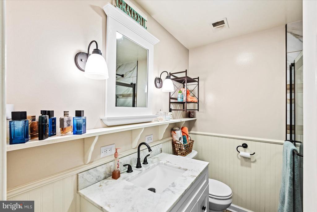 110 SPRING RD, MINERAL, Virginia 23117, 3 Bedrooms Bedrooms, ,1 BathroomBathrooms,Residential,110 SPRING RD,VALA2009598 MLS # VALA2009598