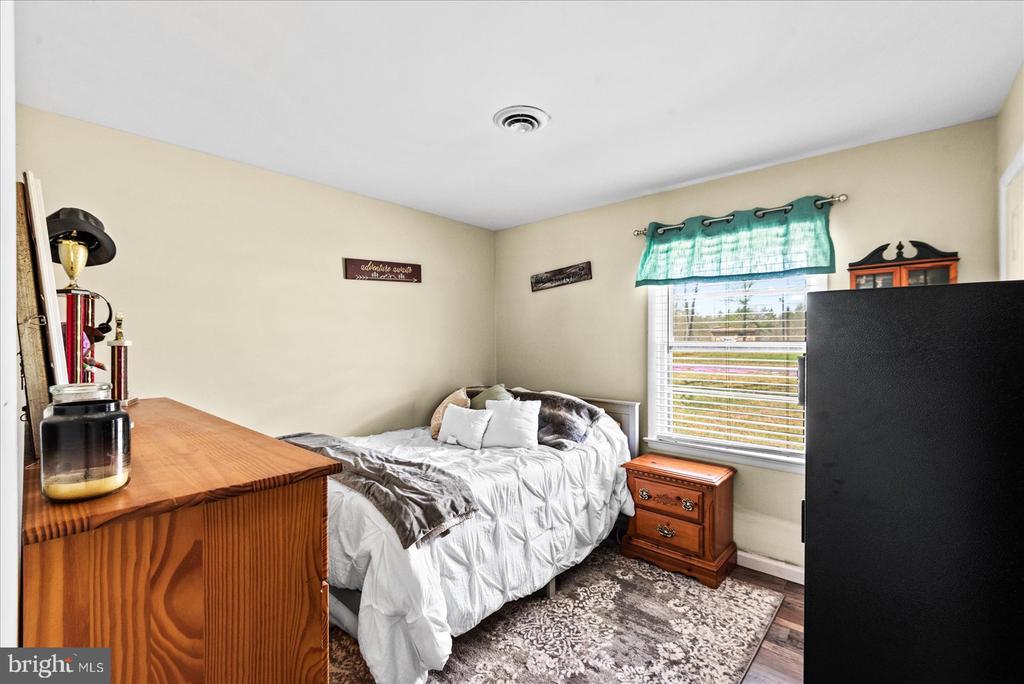 110 SPRING RD, MINERAL, Virginia 23117, 3 Bedrooms Bedrooms, ,1 BathroomBathrooms,Residential,110 SPRING RD,VALA2009598 MLS # VALA2009598