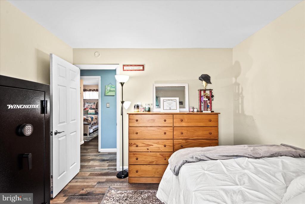 110 SPRING RD, MINERAL, Virginia 23117, 3 Bedrooms Bedrooms, ,1 BathroomBathrooms,Residential,110 SPRING RD,VALA2009598 MLS # VALA2009598