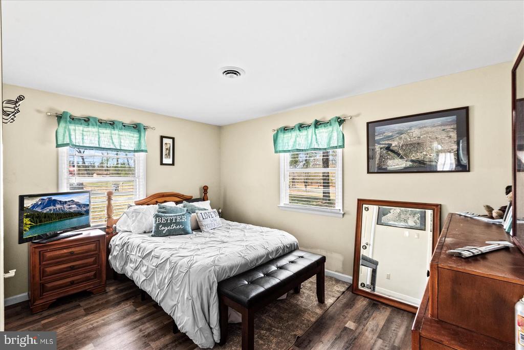 110 SPRING RD, MINERAL, Virginia 23117, 3 Bedrooms Bedrooms, ,1 BathroomBathrooms,Residential,110 SPRING RD,VALA2009598 MLS # VALA2009598