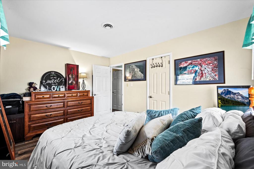 110 SPRING RD, MINERAL, Virginia 23117, 3 Bedrooms Bedrooms, ,1 BathroomBathrooms,Residential,110 SPRING RD,VALA2009598 MLS # VALA2009598