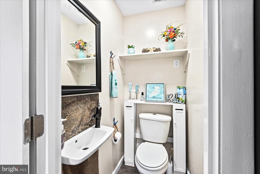 110 SPRING RD, MINERAL, Virginia 23117, 3 Bedrooms Bedrooms, ,1 BathroomBathrooms,Residential,110 SPRING RD,VALA2009598 MLS # VALA2009598