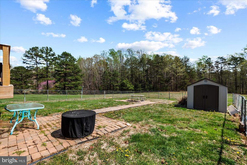 110 SPRING RD, MINERAL, Virginia 23117, 3 Bedrooms Bedrooms, ,1 BathroomBathrooms,Residential,110 SPRING RD,VALA2009598 MLS # VALA2009598