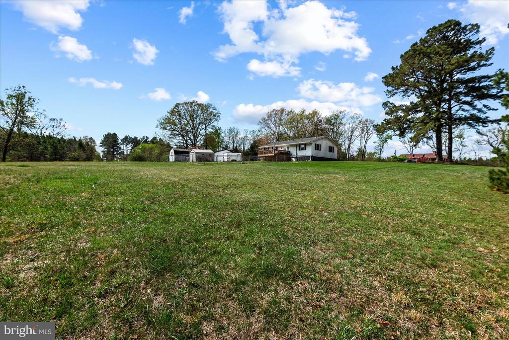 110 SPRING RD, MINERAL, Virginia 23117, 3 Bedrooms Bedrooms, ,1 BathroomBathrooms,Residential,110 SPRING RD,VALA2009598 MLS # VALA2009598