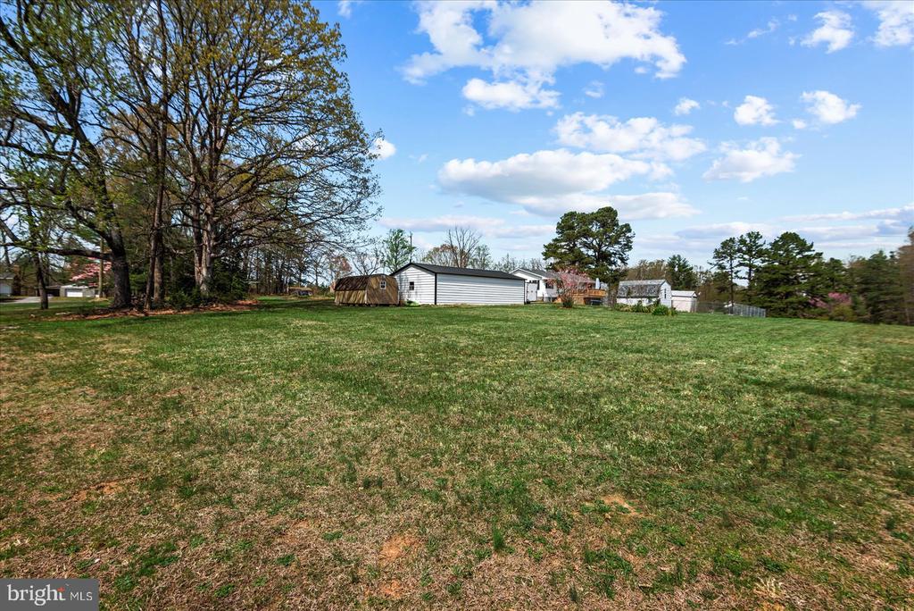 110 SPRING RD, MINERAL, Virginia 23117, 3 Bedrooms Bedrooms, ,1 BathroomBathrooms,Residential,110 SPRING RD,VALA2009598 MLS # VALA2009598