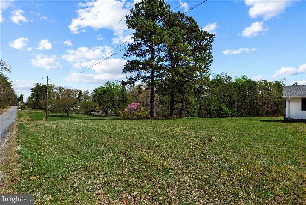 110 SPRING RD, MINERAL, Virginia 23117, 3 Bedrooms Bedrooms, ,1 BathroomBathrooms,Residential,110 SPRING RD,VALA2009598 MLS # VALA2009598