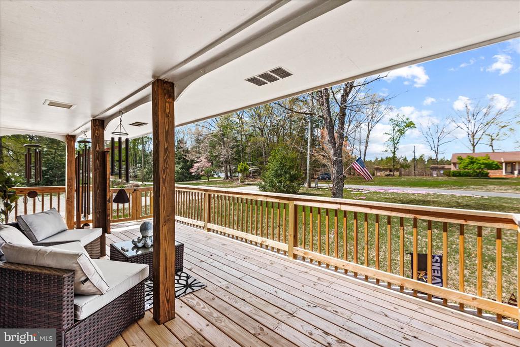 110 SPRING RD, MINERAL, Virginia 23117, 3 Bedrooms Bedrooms, ,1 BathroomBathrooms,Residential,110 SPRING RD,VALA2009598 MLS # VALA2009598