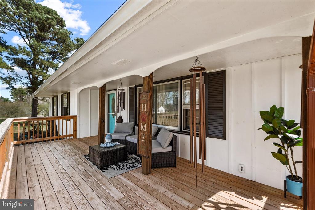 110 SPRING RD, MINERAL, Virginia 23117, 3 Bedrooms Bedrooms, ,1 BathroomBathrooms,Residential,110 SPRING RD,VALA2009598 MLS # VALA2009598