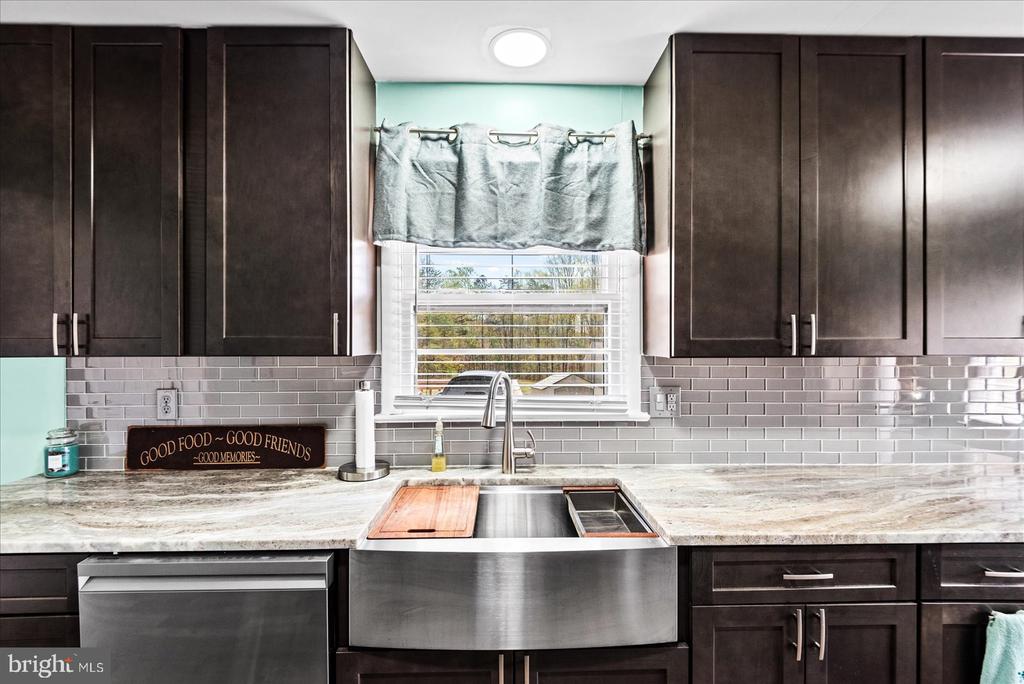 110 SPRING RD, MINERAL, Virginia 23117, 3 Bedrooms Bedrooms, ,1 BathroomBathrooms,Residential,110 SPRING RD,VALA2009598 MLS # VALA2009598