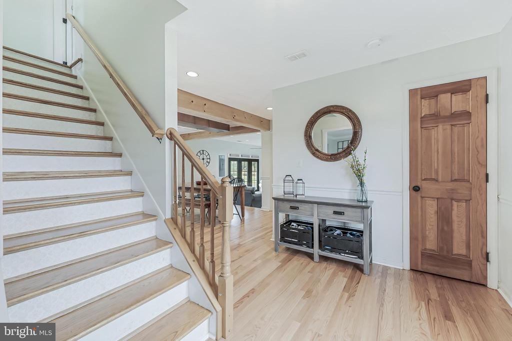 7277 MOSBY DR, WARRENTON, Virginia, 5 Bedrooms Bedrooms, ,3 BathroomsBathrooms,Residential,7277 MOSBY DR,VAFQ2021254 MLS # VAFQ2021254 7277 MOSBY DR, WARRENTON, Virginia, 5 Bedrooms Bedrooms, ,3 BathroomsBathrooms,Residential,7277 MOSBY DR,VAFQ2021254 MLS # VAFQ2021254