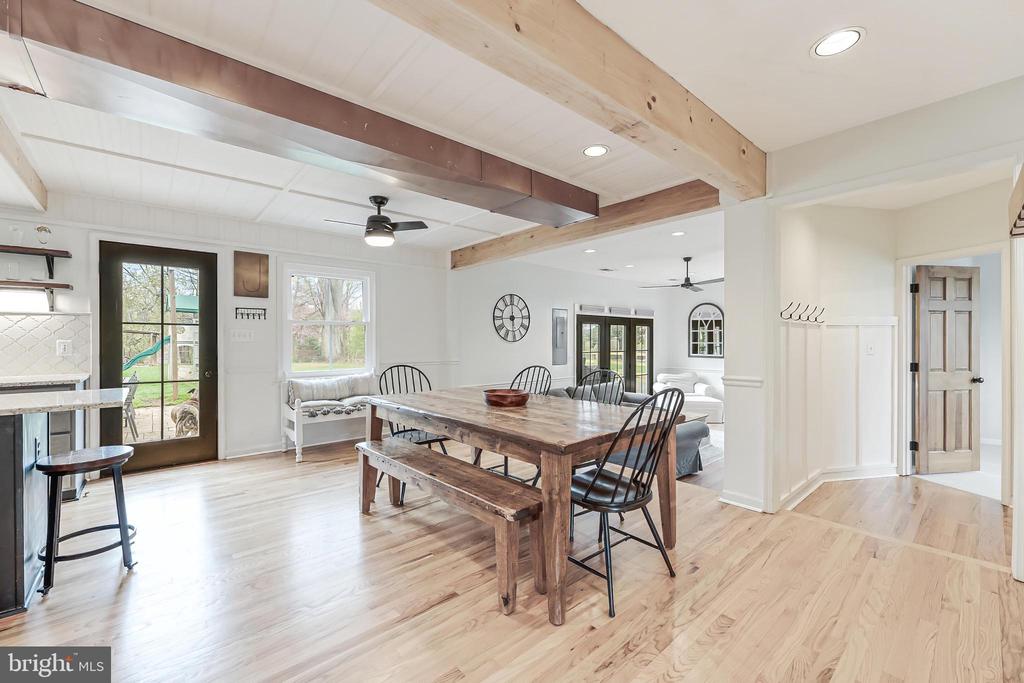 7277 MOSBY DR, WARRENTON, Virginia, 5 Bedrooms Bedrooms, ,3 BathroomsBathrooms,Residential,7277 MOSBY DR,VAFQ2021254 MLS # VAFQ2021254 7277 MOSBY DR, WARRENTON, Virginia, 5 Bedrooms Bedrooms, ,3 BathroomsBathrooms,Residential,7277 MOSBY DR,VAFQ2021254 MLS # VAFQ2021254