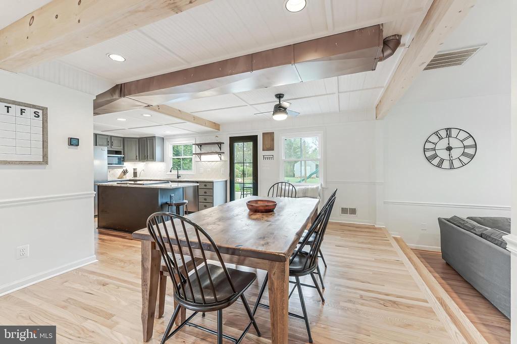 7277 MOSBY DR, WARRENTON, Virginia, 5 Bedrooms Bedrooms, ,3 BathroomsBathrooms,Residential,7277 MOSBY DR,VAFQ2021254 MLS # VAFQ2021254 7277 MOSBY DR, WARRENTON, Virginia, 5 Bedrooms Bedrooms, ,3 BathroomsBathrooms,Residential,7277 MOSBY DR,VAFQ2021254 MLS # VAFQ2021254