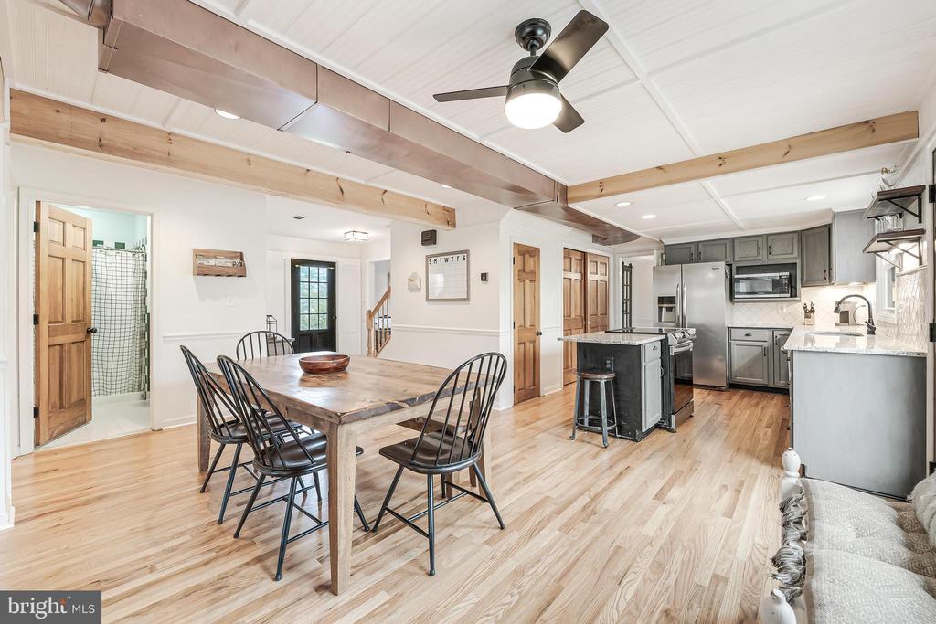 7277 MOSBY DR, WARRENTON, Virginia, 5 Bedrooms Bedrooms, ,3 BathroomsBathrooms,Residential,7277 MOSBY DR,VAFQ2021254 MLS # VAFQ2021254 7277 MOSBY DR, WARRENTON, Virginia, 5 Bedrooms Bedrooms, ,3 BathroomsBathrooms,Residential,7277 MOSBY DR,VAFQ2021254 MLS # VAFQ2021254